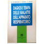 Diagnosi e terapia delle malattie dell' apparato respiratorio