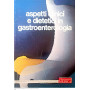 Aspetti clinici e dietetici in gastroenterologia