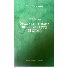 Diagnosi e terapia delle malattie di cuore