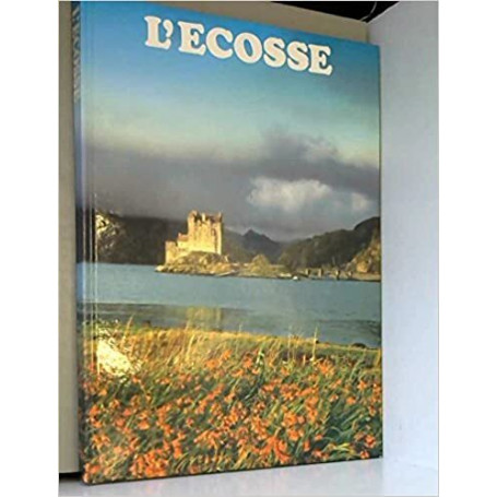 L'Ecosse