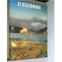 L'Ecosse