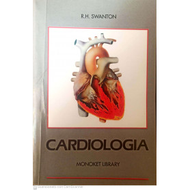 Cardiologia