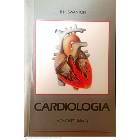 Cardiologia