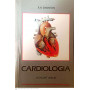 Cardiologia