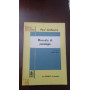 Manuale di psicologia