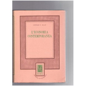 L'ECONOMIA CONTEMPORANEA