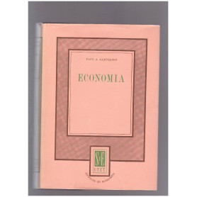 ECONOMIA