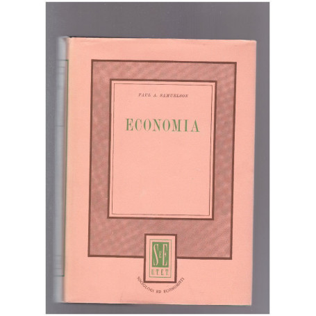 ECONOMIA