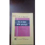 Uso ed abusi della psicologia