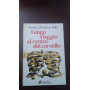 Lungo viaggio al centro del cervello