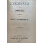 L'Odissea