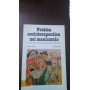 Pratica socioterapeutica nel manicomio