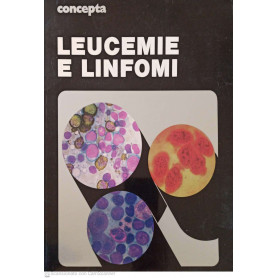 Leucemie e linfomi
