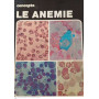 Le anemie