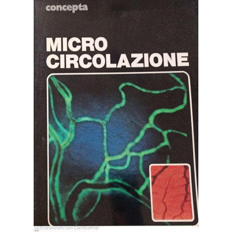 Microcircolazione