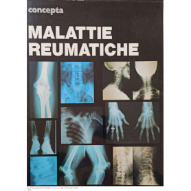 Malattie reumatiche