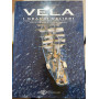 I grandi velieri storia ed evoluzione della navigazione a vela dalle origini ai nostri giorni vol.5