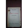 Elementi di psicologia