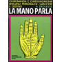 La mano parla