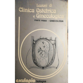 Clinica Ostetrica e Ginecologica