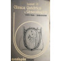 Clinica Ostetrica e Ginecologica