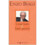 Cose loro & fatti nostri