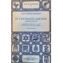 Il contratto sociale (brani scelti)