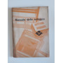 Manuale dello sviluppo