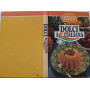 Dolci all'italiana. La buona tavola