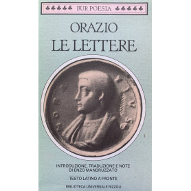 Le lettere