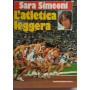 L' atletica leggera