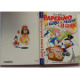Paperino e il giro del mondo in 8 giorni