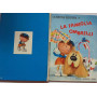 La famiglia ombrelli