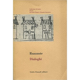 Dialoghi