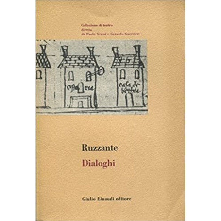 Dialoghi