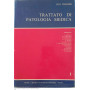 Trattato di patologia medica