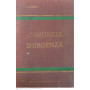 Chirurgia d'urgenza