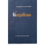 Il gargoilismo