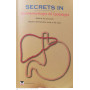 Secrets in Gastroenterologia ed epatologia. Malattie del pancreas malattie dell'intestino tenue e del colon