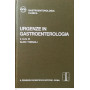 Urgenze in gastroenterologia