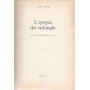 L'epopea dei vichinghi