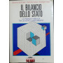 Il bilancio dello stato