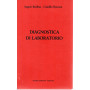 Diagnostica di laboratorio