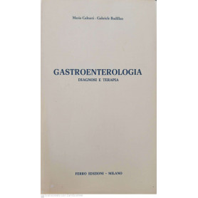 Gastroenterologia
