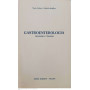 Gastroenterologia