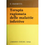 Terapia ragionata della malattie infettive