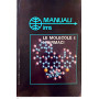 Manuali ims le molecole e i farmaci