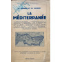 La Mediterranée