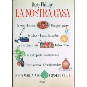 La nostra casa