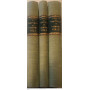 Trattato dei tumori. Volume 1-2-3